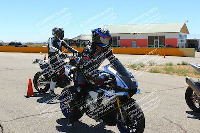 media/Aug-25-2023-2WTD (Fri) [[97c6ed103b]]/Around the Pits/